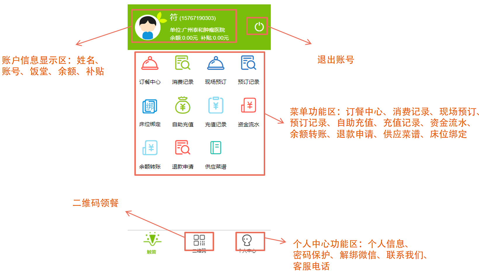 <b>ɴSȷ̽ӆ</b>